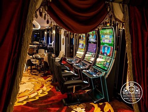 777 casino tbilisi|THE 5 BEST Tbilisi Casinos (Updated 2024) .